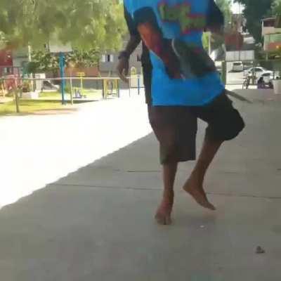 Algum fã de kpop aqui?