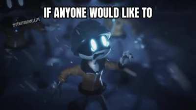 I live in a low income housing environment 