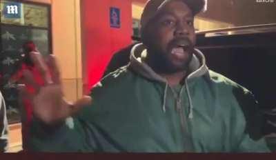 Beetle juice WTF!!!!