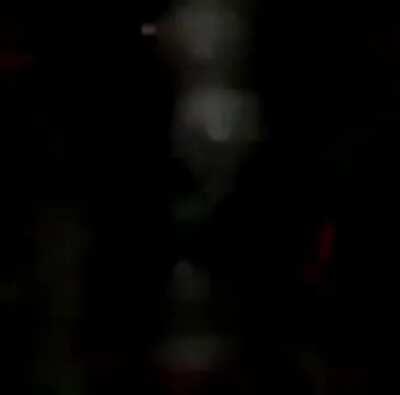 Bruce when niggas ask him to play GTA RP