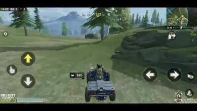 every thing we like, Chinese gets .