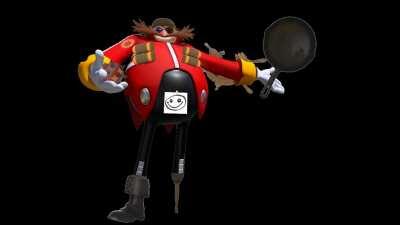 Demo's announcement (15.ai)