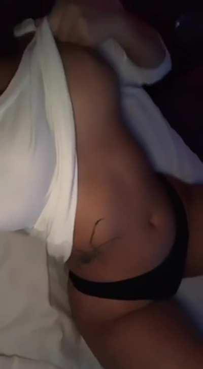 Bigger than you thought