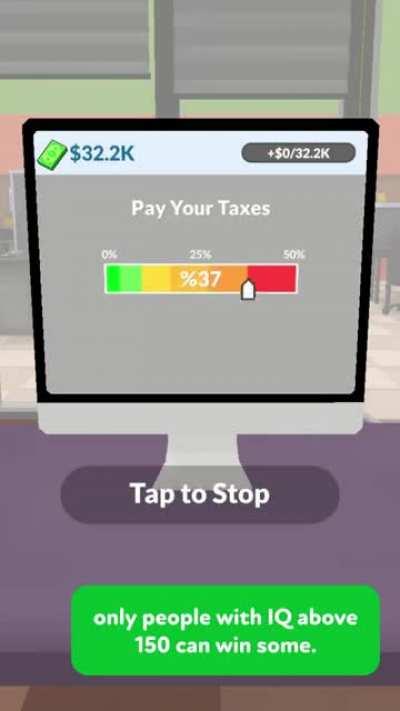 I don't know what so say...