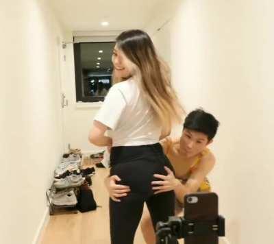 Finally some good content, Dm me to get inside the exclusive discord server