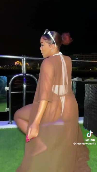 Jesslee wong 🔥🔥🔥