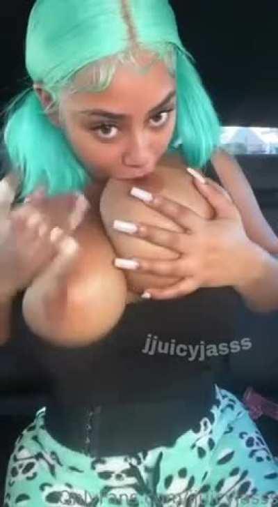 New Sub Alert 🚨 Y’all know how I’m coming 💪🏾 Welcome to B00B_W0RLD🚀 🌎‼️@JasmynAaliyah content now loading 👩🏽‍💻⬇️