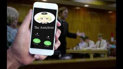 In court fighting off the gaming allegations when suddenly