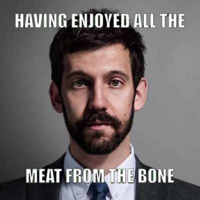 🟡 rob cantor 🟡