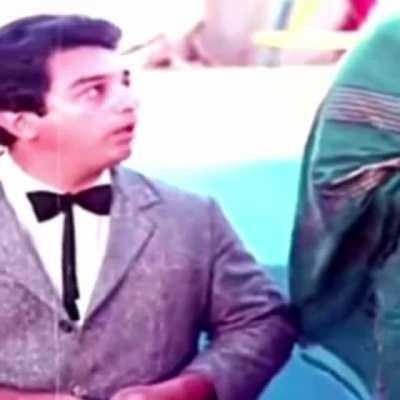 No offense guys 😂 naanum Anil thaan