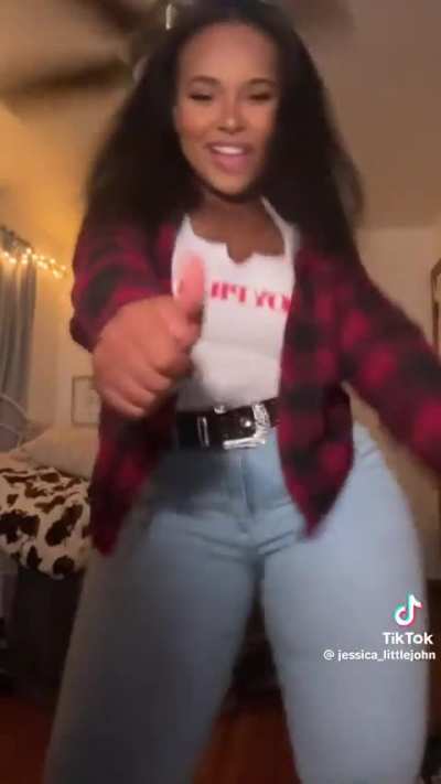 Absolutely glorious ❤️