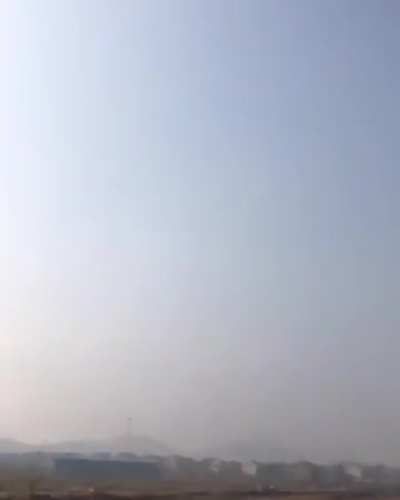 Remote control plane surprise 