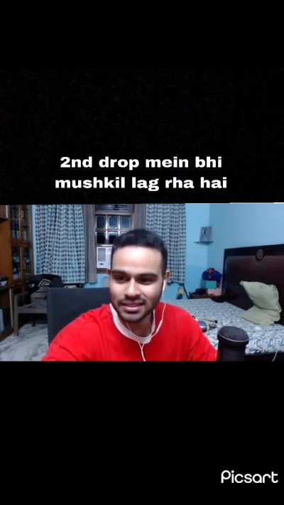 492 pe kya rank lag rhi hai?