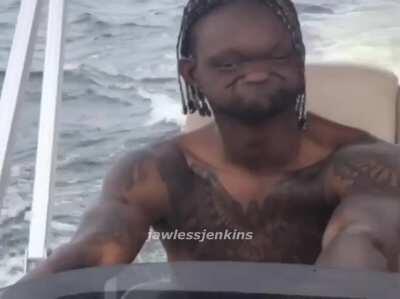 WTF!!!1!111!! Okbuddyretard in gusbuomps??!!!?1!11!!