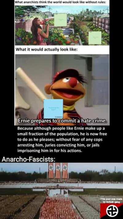 Get rekt with fakts and logik Auths 😎😎😎