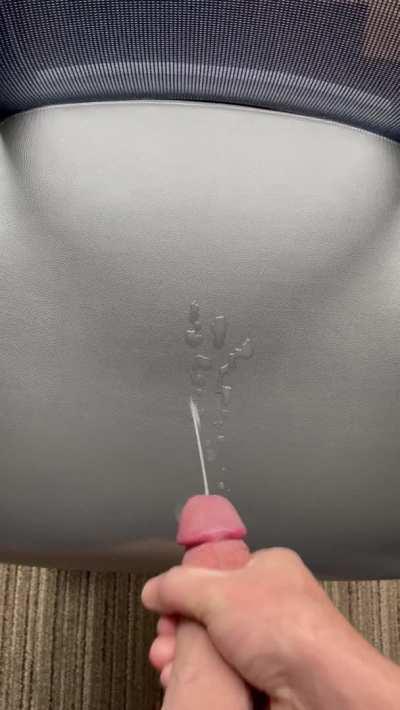 Anyone looking to get covered?