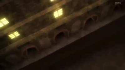 The only OST I would've liked