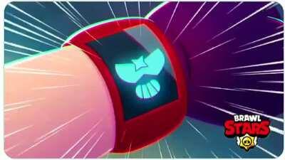 The Sneak Peak from Twitter, Instagram and YouTube community with sound