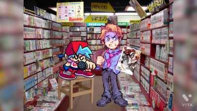 This took me so long to make