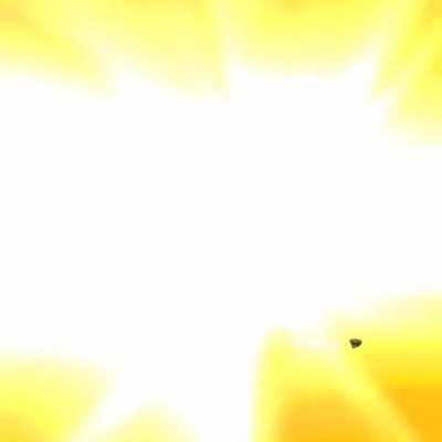 what a quirky cooking video. what do you rate it out of 10?