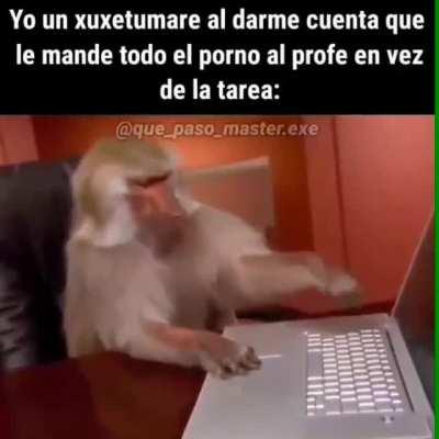 Porno de gordas bien putonas