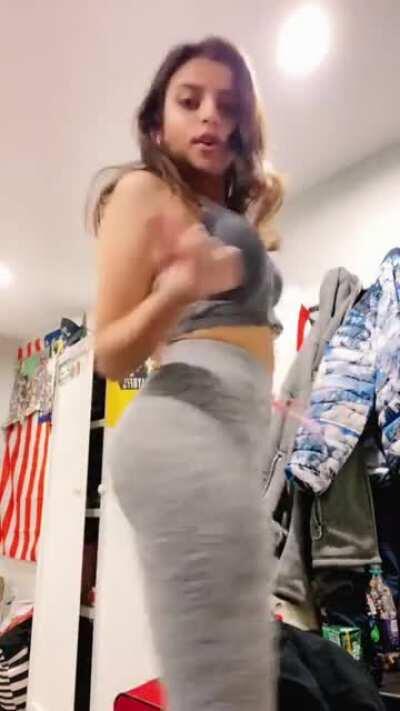 🇨🇻 Marina.lee.nunes5