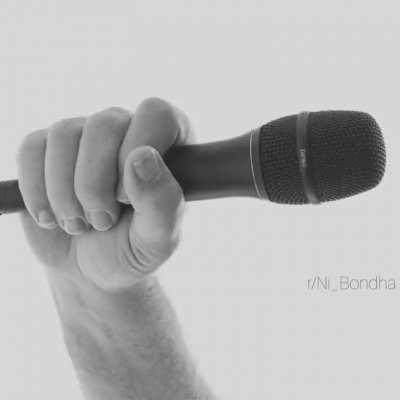 SSR13 | PART 4 | MARO PRAPANCHAM 2