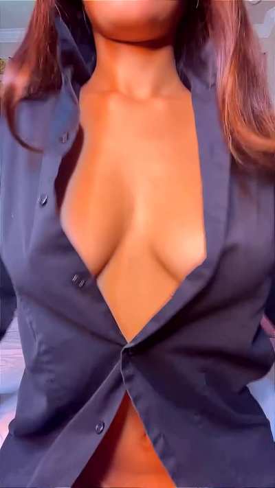 This is what a Latina slut looks like 