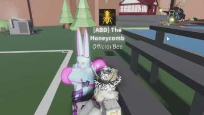 if i had a nickel for every time this happened to me id have two nickels, which is weird because it happened twice.