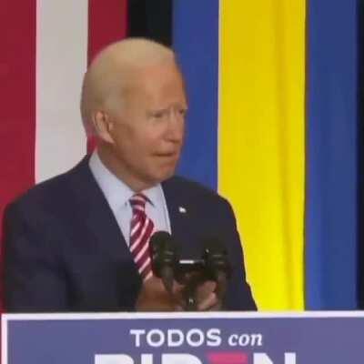 OLE BETI OLE BETI OLE BETI