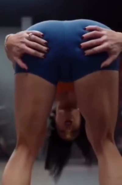 Ass you a few questions