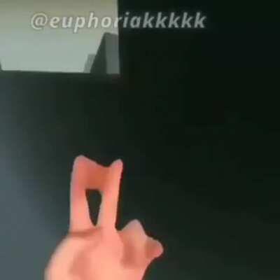 every single 2016 commentary video be like