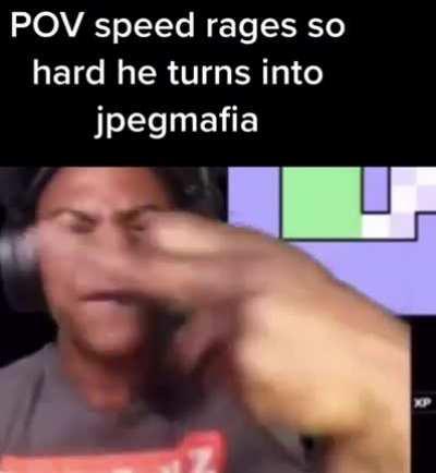 No lie sounds like a peggy song