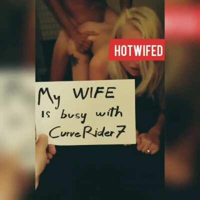 Remember her? It has been an honor to be their best man for this very hot weekend 💦🔥🥂