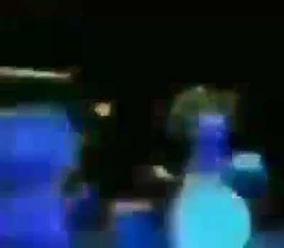 ShitpostBR - Video #0422