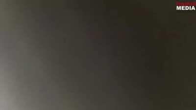 Democrat headquarters get smashed up by anarchists in Portland.