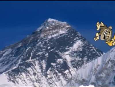 home of troll monkey 😀😀😀😀😀😀😀