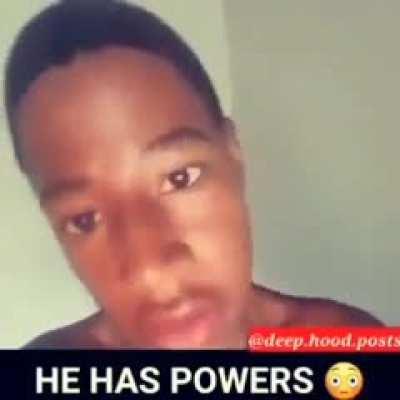 BEST HOOD VINES 2016 TRY NOT TO LAUGH 😂💯