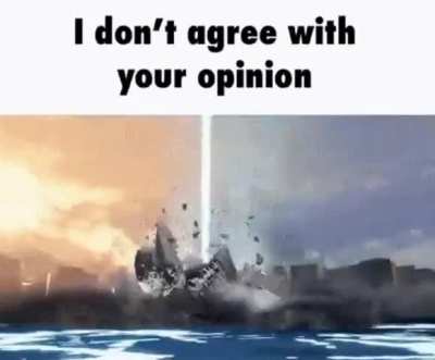 Powerscalers of the sub, Do we count Ichibans in-battle attacks? They are a major part of the gameplay and I'd say the reality line is a bit blurry ngl. I kind of count them as a power scaler