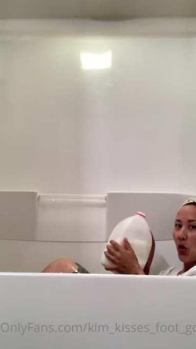 DM to buy. get your own folders stop searching