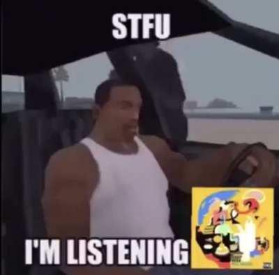 a video i found on my camera roll from 2 years ago!