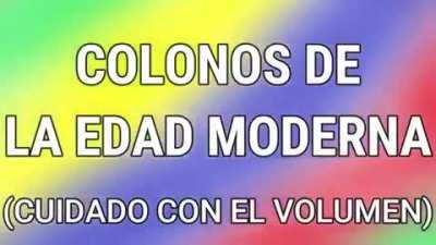 En esa epoca ser racista era algo muy normar