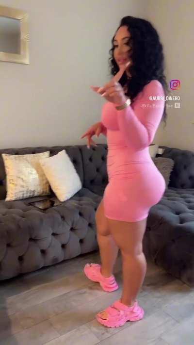 U Can ONLY Have ONE 🔥🔥🔥