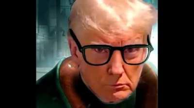 cannon half life lore