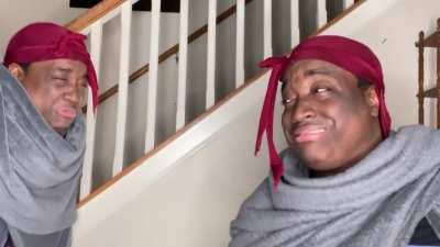 made an edit of me vibing to kiss me more by doja cat, enjoy!