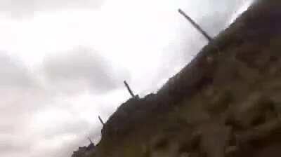 HMFT after I show everyone I can’t read