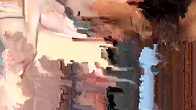 Petite gals tag team to make bf explode all over them 🥵💦 FFM with u/AvaAlex out NOW!