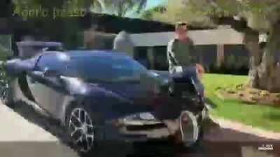 Valeu pelo auxilio humide 🙏