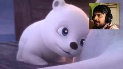 Luangameplay666 - Video #0198