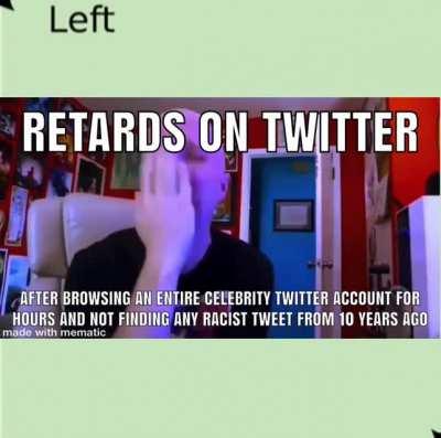 Lib Left moment(credit u/pachy_hapirat for vid)